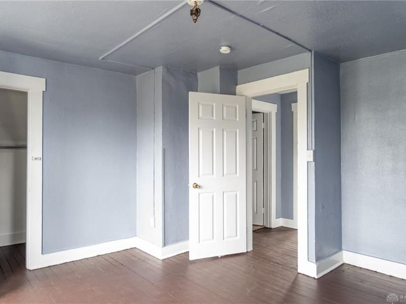 1306 Michigan Avenue, Middletown, OH 45044 Photo 9