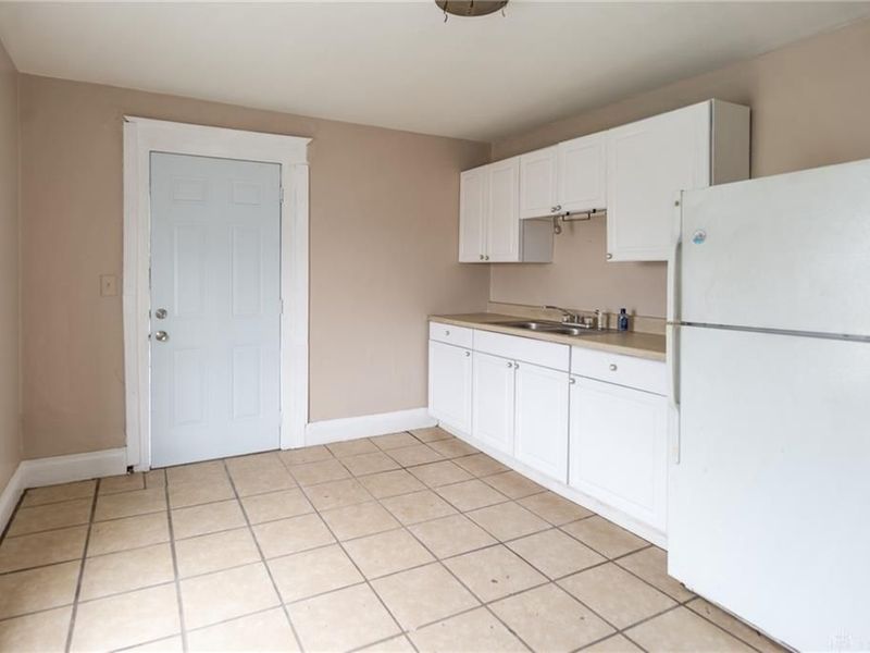 623 S Martin Luther King Jr Boulevard, Hamilton, OH 45011 Photo 10