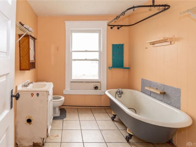 623 S Martin Luther King Jr Boulevard, Hamilton, OH 45011 Photo 11