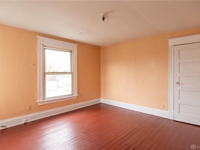 623 S Martin Luther King Jr Boulevard, Hamilton, OH 45011 Photo 12