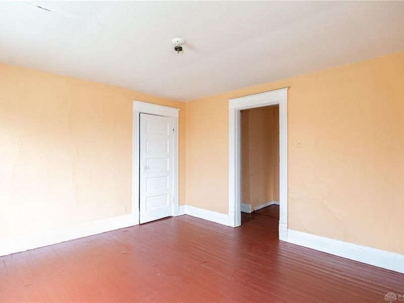 623 S Martin Luther King Jr Boulevard, Hamilton, OH 45011 Photo 13