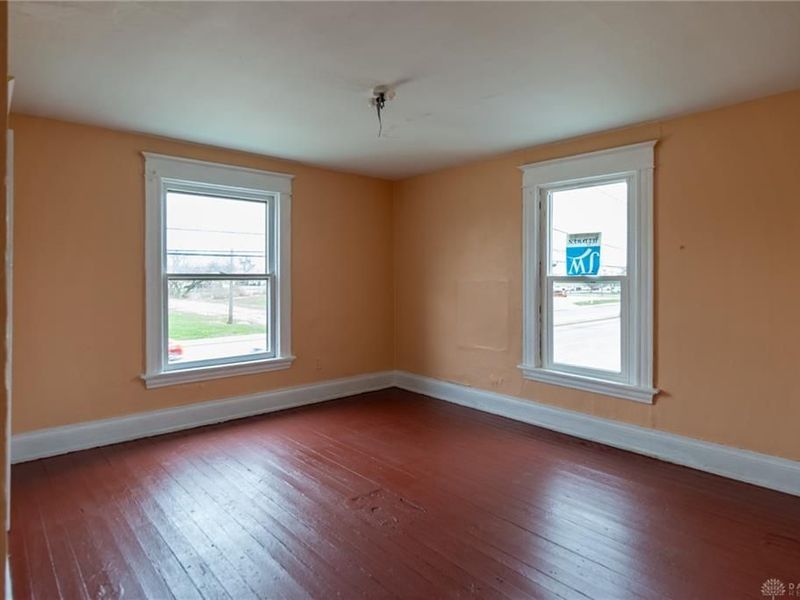 623 S Martin Luther King Jr Boulevard, Hamilton, OH 45011 Photo 14