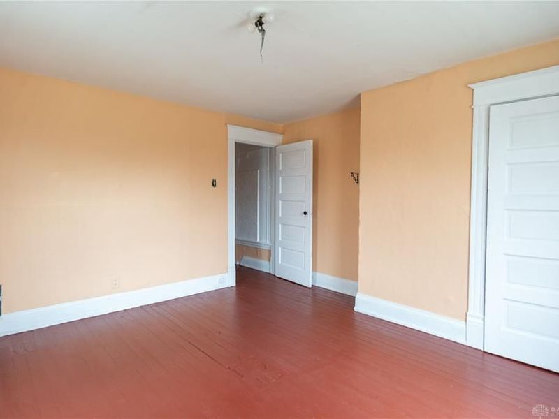 623 S Martin Luther King Jr Boulevard, Hamilton, OH 45011 Photo 15