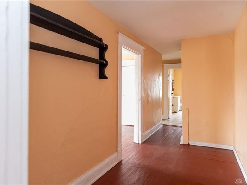 623 S Martin Luther King Jr Boulevard, Hamilton, OH 45011 Photo 16