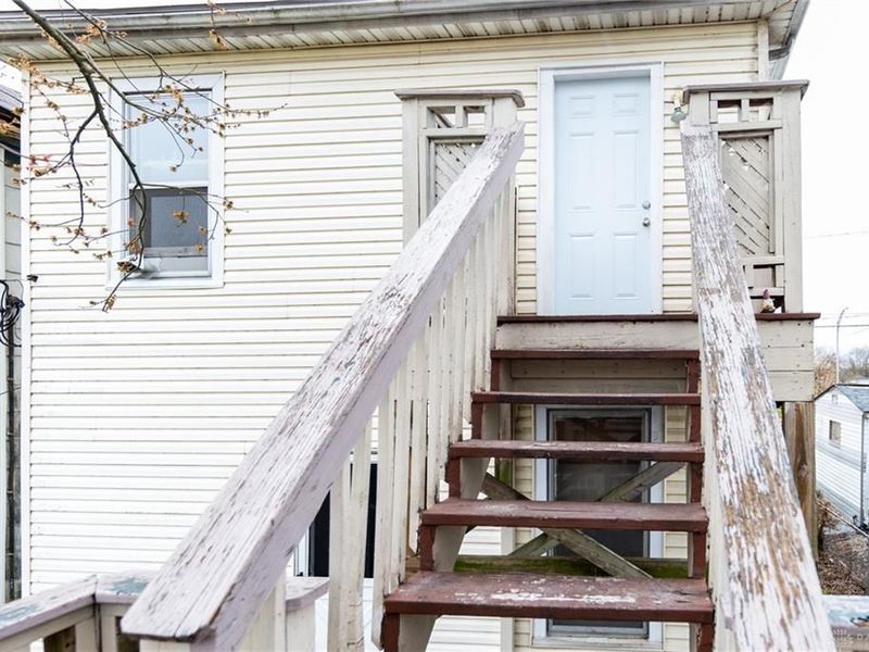 623 S Martin Luther King Jr Boulevard, Hamilton, OH 45011 Photo 17