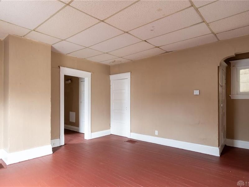 623 S Martin Luther King Jr Boulevard, Hamilton, OH 45011 Photo 2