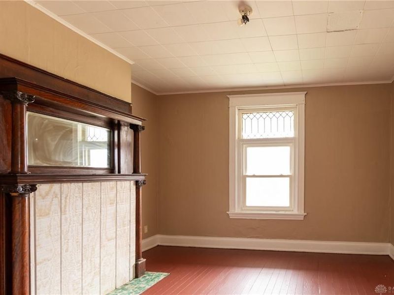 623 S Martin Luther King Jr Boulevard, Hamilton, OH 45011 Photo 3