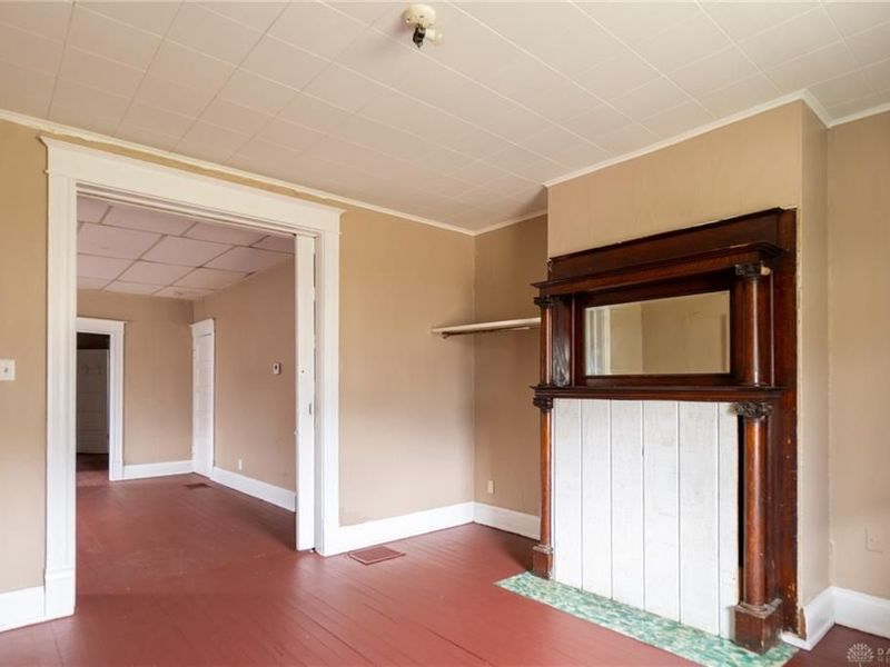 623 S Martin Luther King Jr Boulevard, Hamilton, OH 45011 Photo 4