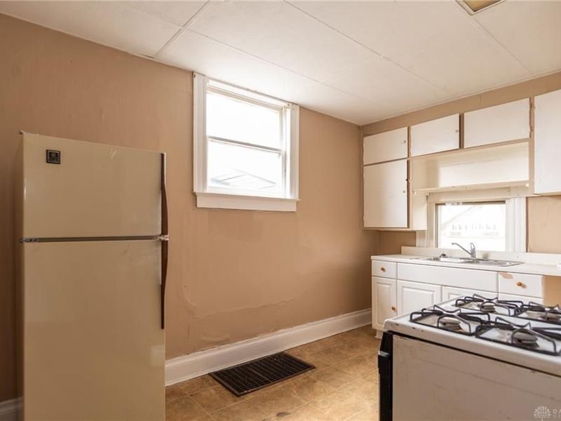 623 S Martin Luther King Jr Boulevard, Hamilton, OH 45011 Photo 5