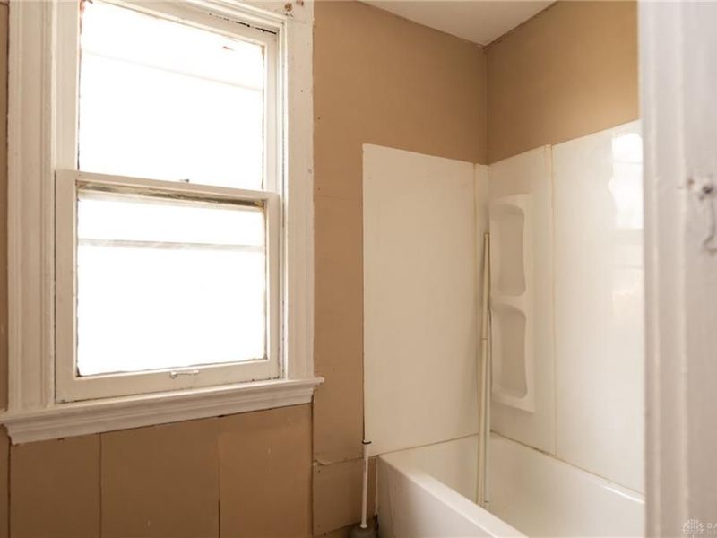 623 S Martin Luther King Jr Boulevard, Hamilton, OH 45011 Photo 6