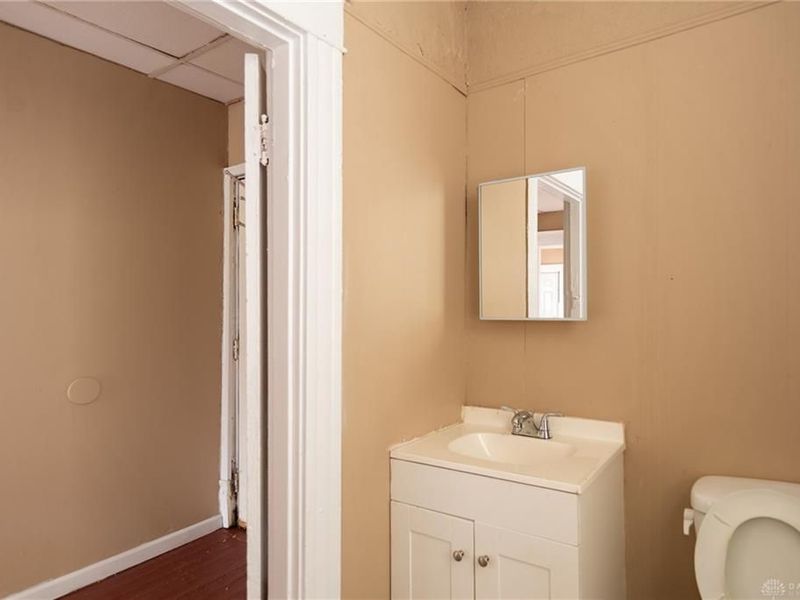 623 S Martin Luther King Jr Boulevard, Hamilton, OH 45011 Photo 7