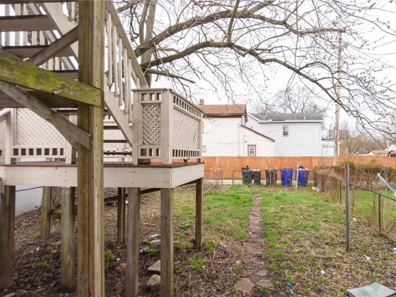 623 S Martin Luther King Jr Boulevard, Hamilton, OH 45011 Photo 8