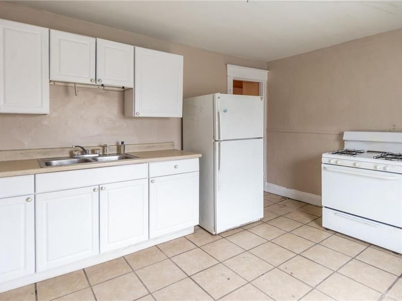 623 S Martin Luther King Jr Boulevard, Hamilton, OH 45011 Photo 9