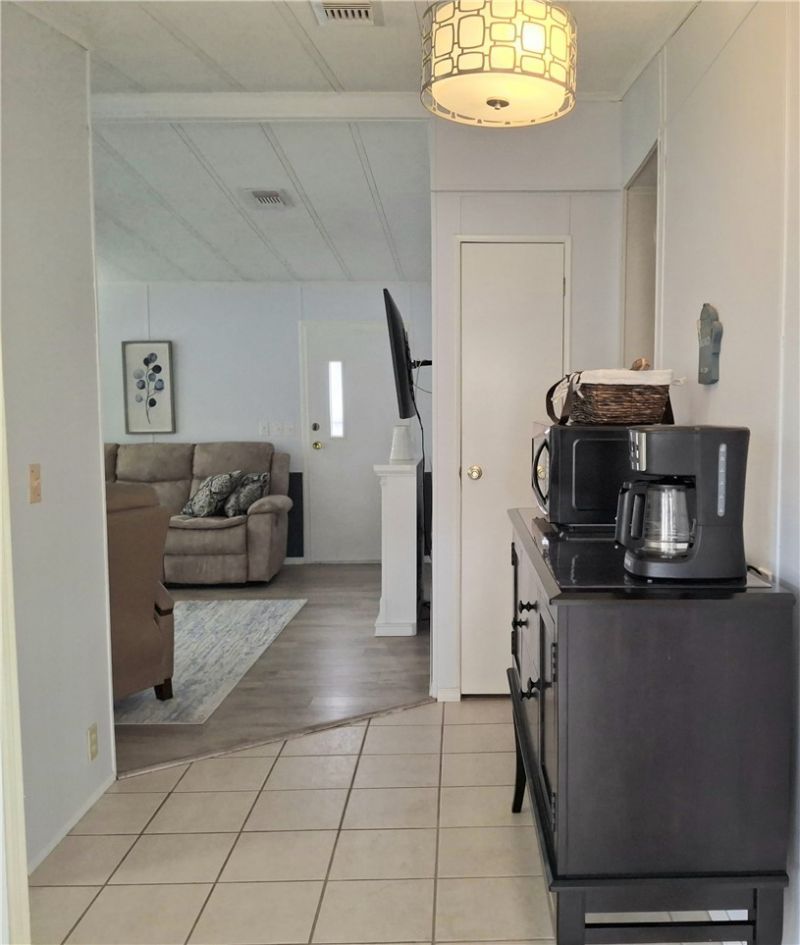 714 Bougainvillea Circle, Barefoot Bay, FL 32976 Photo