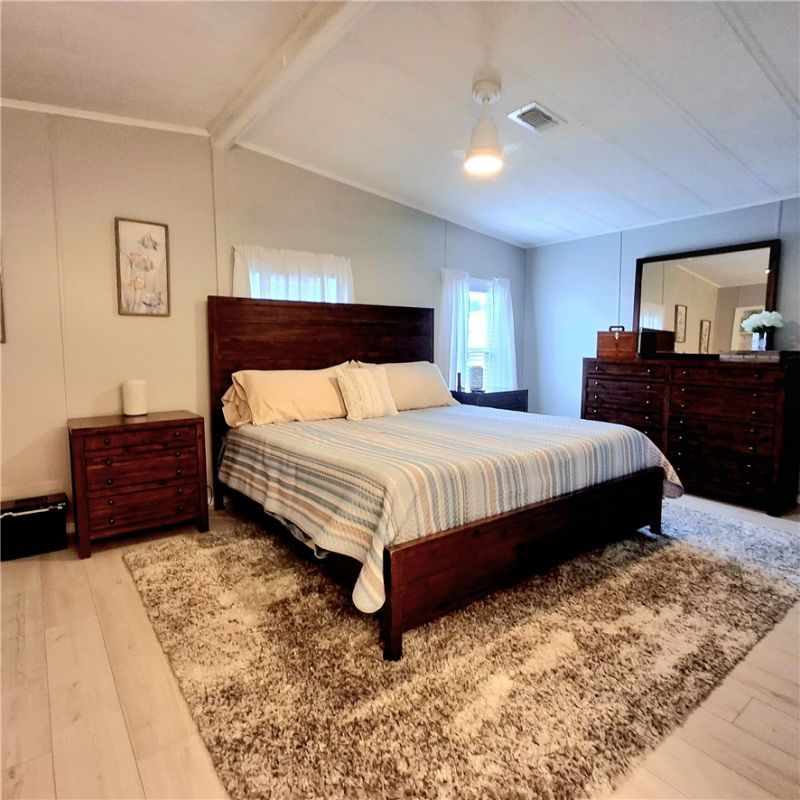 714 Bougainvillea Circle, Barefoot Bay, FL 32976 Photo