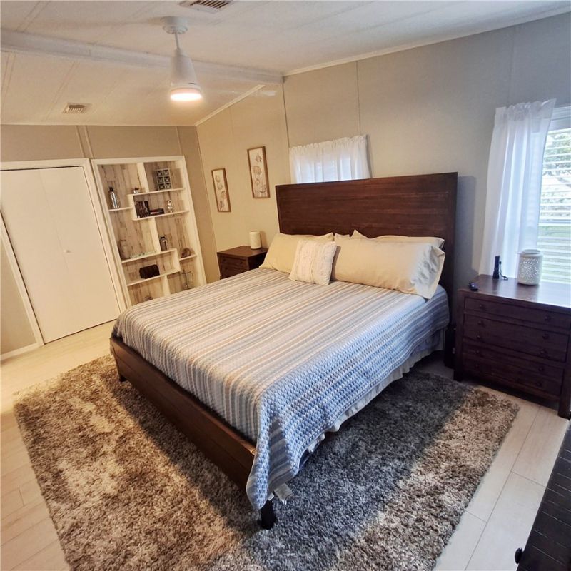714 Bougainvillea Circle, Barefoot Bay, FL 32976 Photo