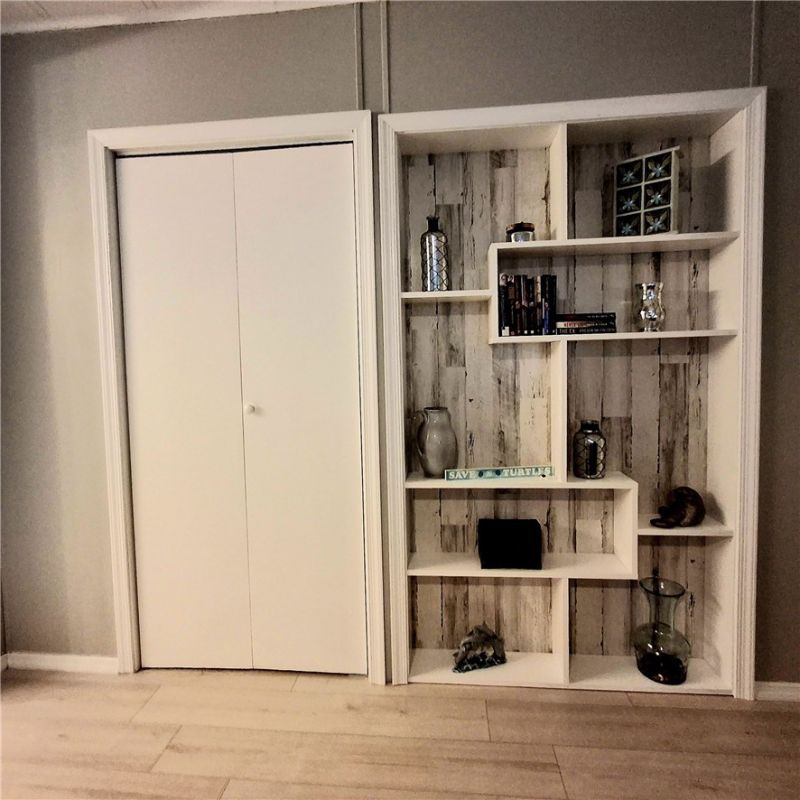 714 Bougainvillea Circle, Barefoot Bay, FL 32976 Photo