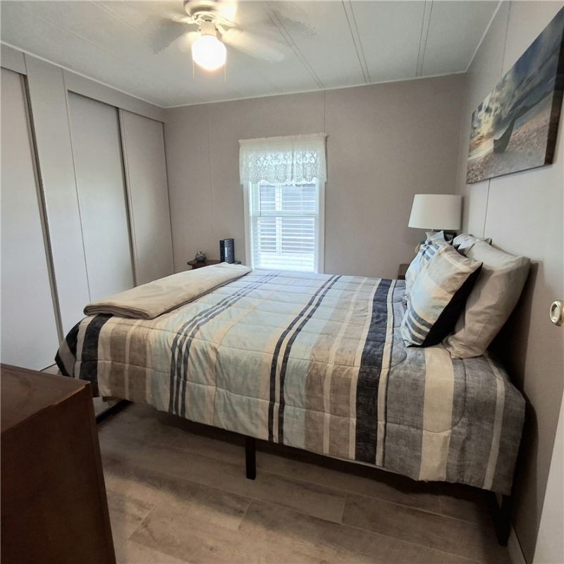 714 Bougainvillea Circle, Barefoot Bay, FL 32976 Photo