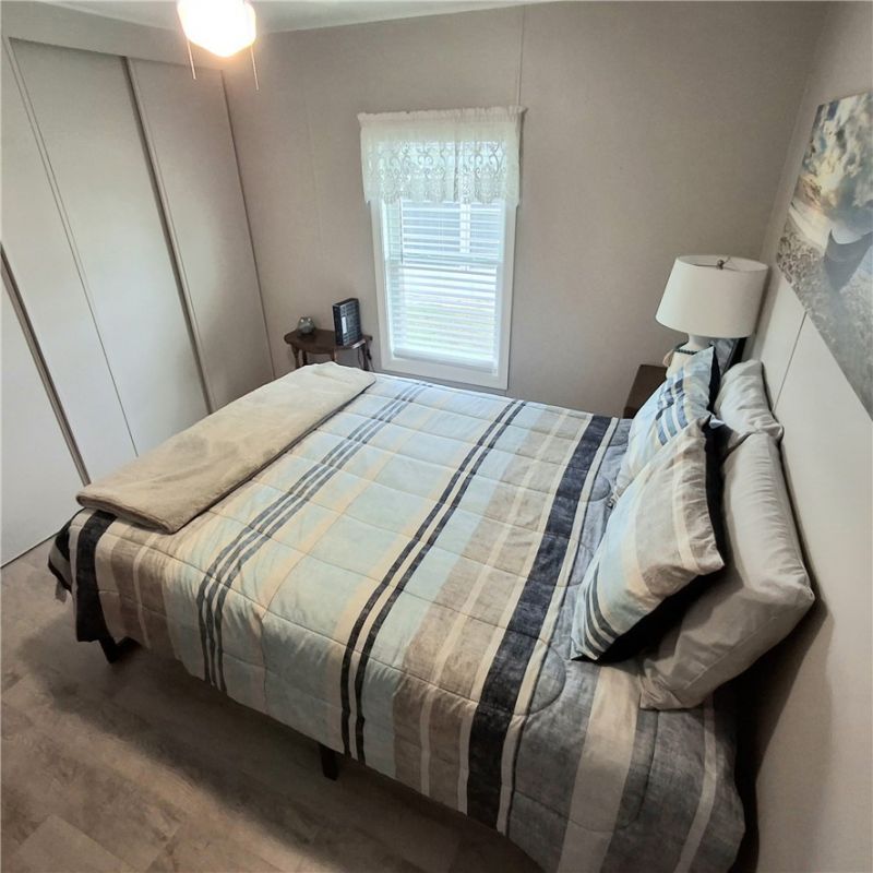714 Bougainvillea Circle, Barefoot Bay, FL 32976 Photo