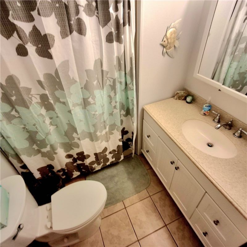 714 Bougainvillea Circle, Barefoot Bay, FL 32976 Photo