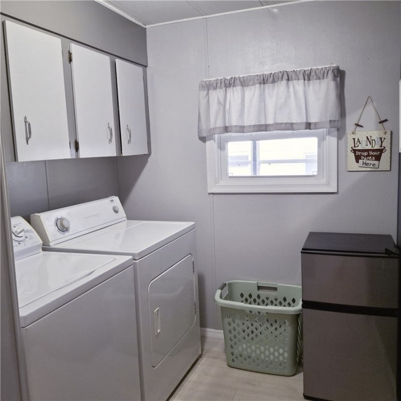 714 Bougainvillea Circle, Barefoot Bay, FL 32976 Photo