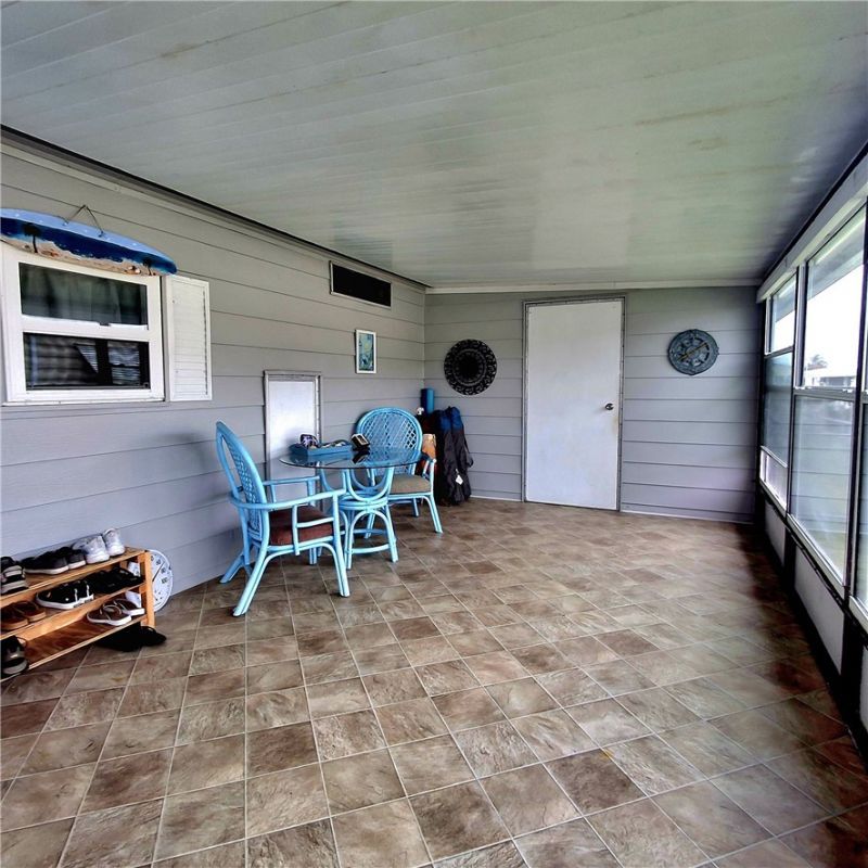 714 Bougainvillea Circle, Barefoot Bay, FL 32976 Photo