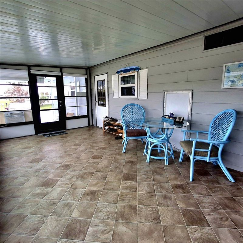 714 Bougainvillea Circle, Barefoot Bay, FL 32976 Photo