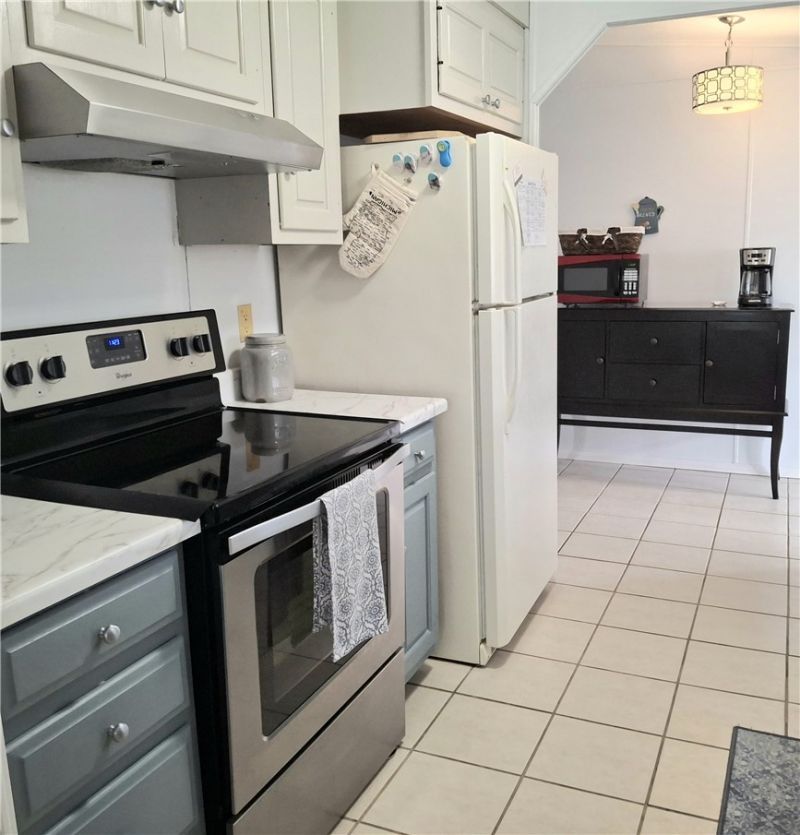 714 Bougainvillea Circle, Barefoot Bay, FL 32976 Photo