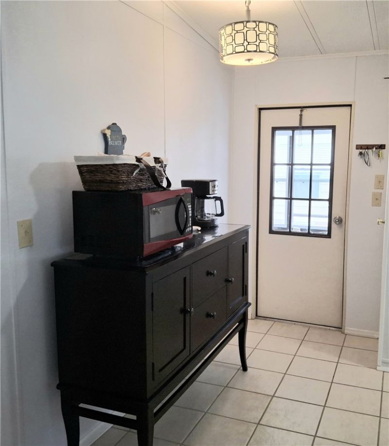 714 Bougainvillea Circle, Barefoot Bay, FL 32976 Photo