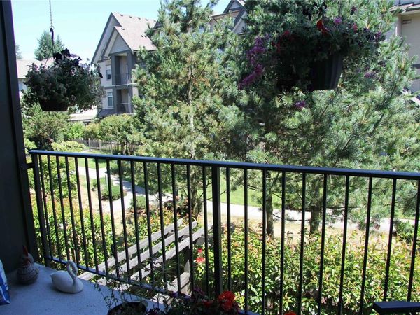 2117 Meredith Rd , Unit 207, Nanaimo, BC V9S 2N2