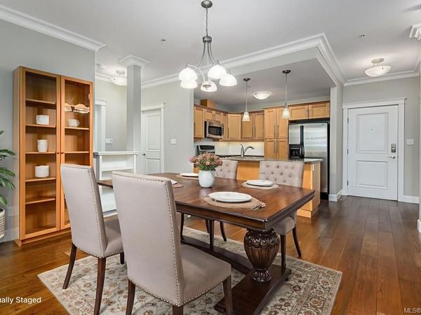 44 Anderton Ave , Unit 2211, Courtenay, BC V9N 2G8