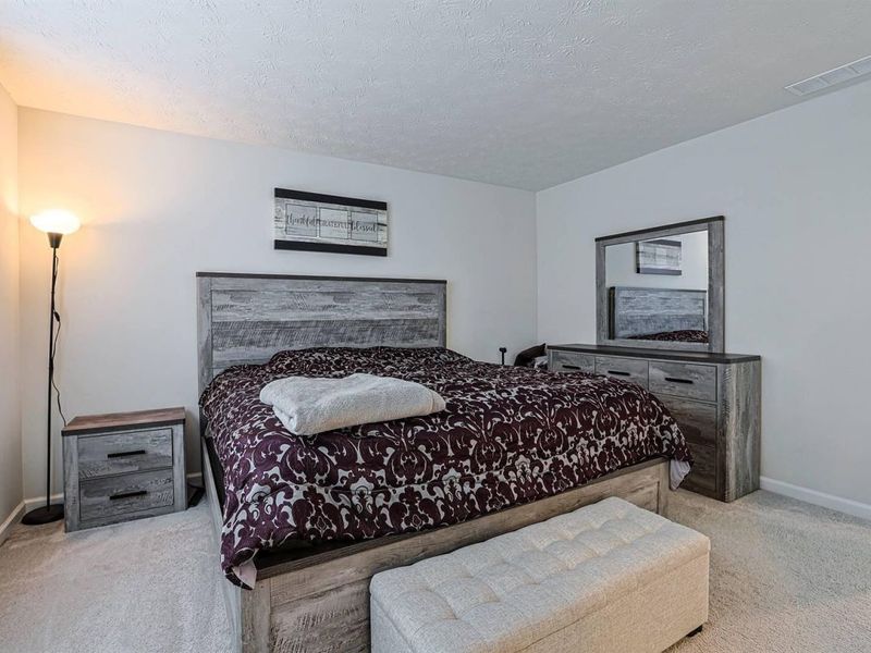 320 Chevington Chase , Tipp City, OH 45371 Photo 21