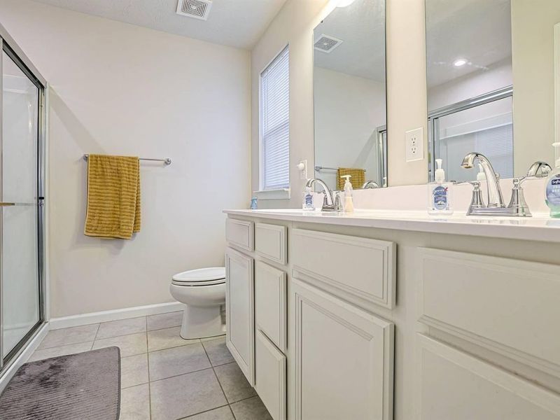 320 Chevington Chase , Tipp City, OH 45371 Photo 23