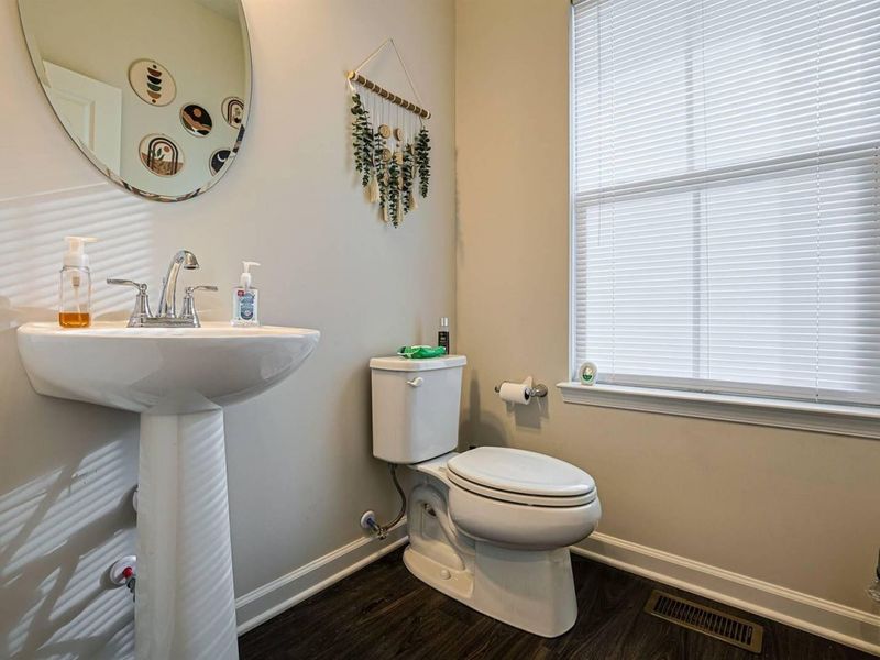 320 Chevington Chase , Tipp City, OH 45371 Photo 35