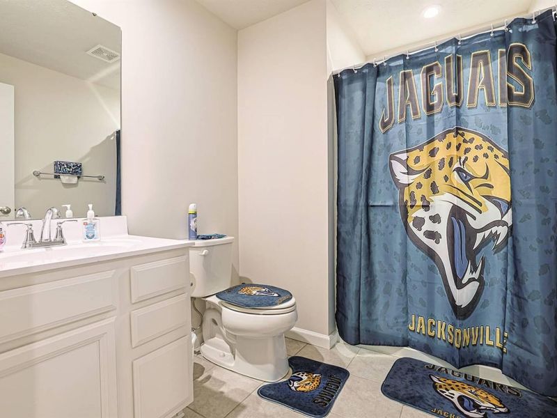 320 Chevington Chase , Tipp City, OH 45371 Photo 37