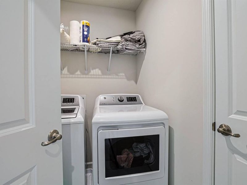 320 Chevington Chase , Tipp City, OH 45371 Photo 38