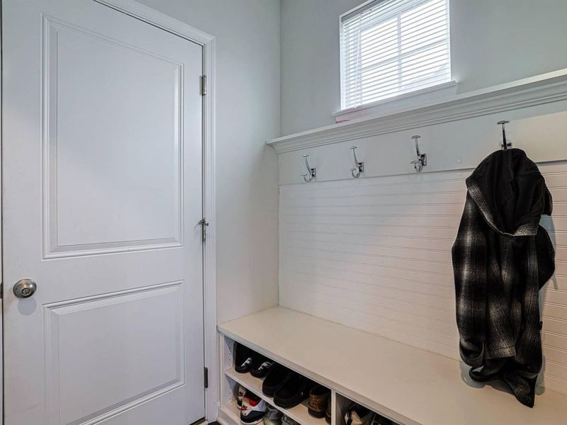 320 Chevington Chase , Tipp City, OH 45371 Photo 39