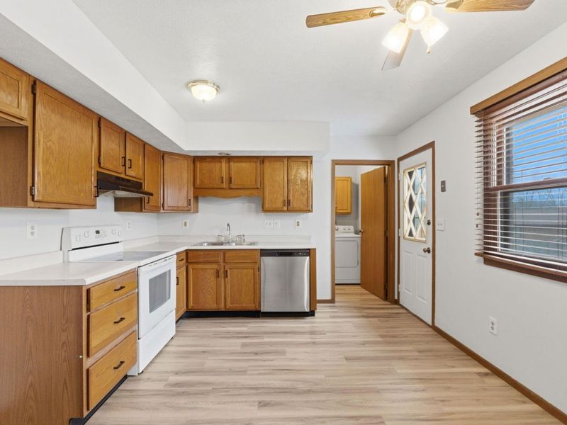 107 Ashlee Drive, Lewisburg, OH 45338 Photo 10