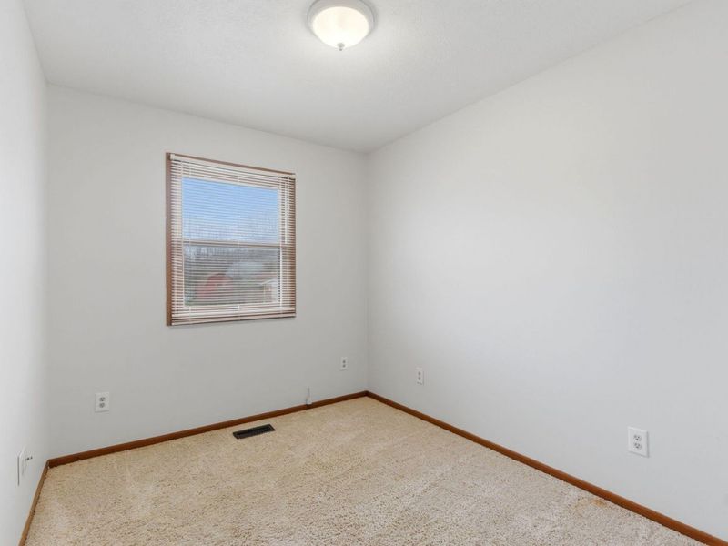 107 Ashlee Drive, Lewisburg, OH 45338 Photo 12