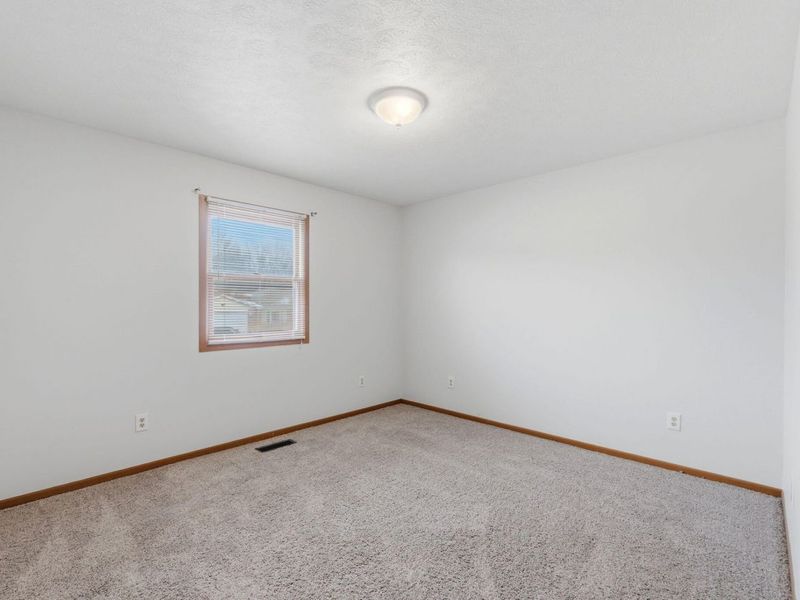 107 Ashlee Drive, Lewisburg, OH 45338 Photo 15