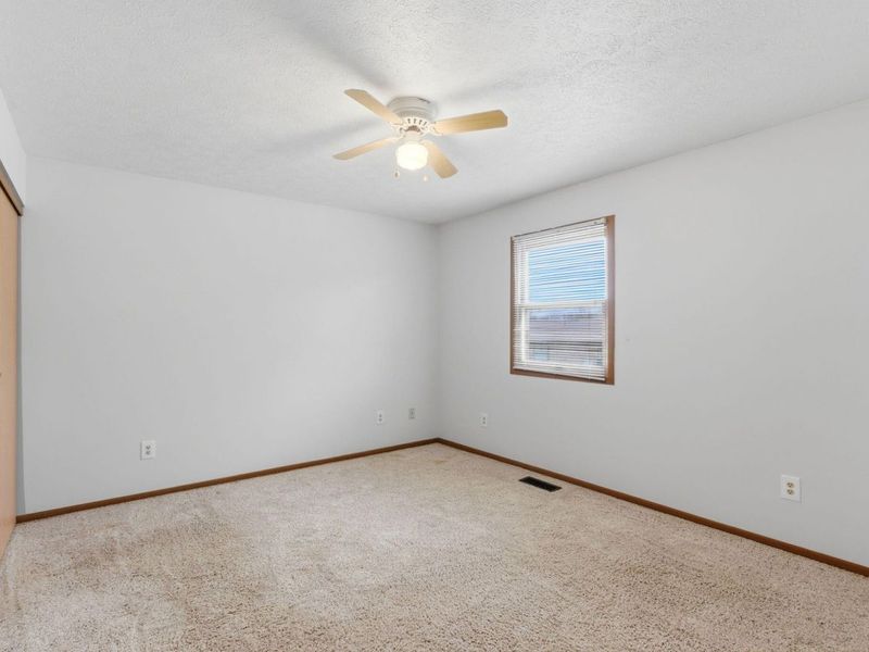 107 Ashlee Drive, Lewisburg, OH 45338 Photo 17