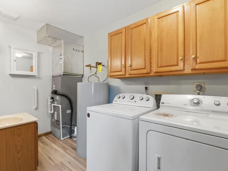 107 Ashlee Drive, Lewisburg, OH 45338 Photo 19