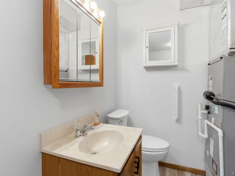 107 Ashlee Drive, Lewisburg, OH 45338 Photo 20