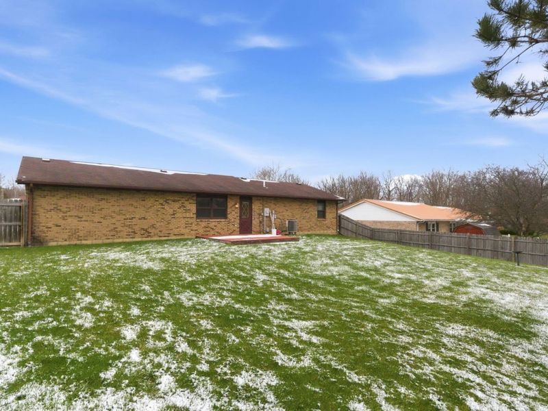 107 Ashlee Drive, Lewisburg, OH 45338 Photo 22