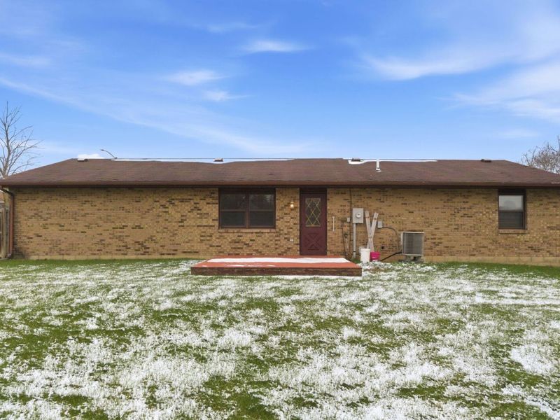 107 Ashlee Drive, Lewisburg, OH 45338 Photo 23