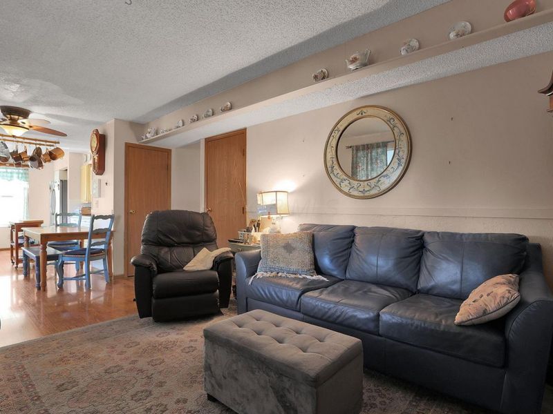 6167 Shelba Drive, Galloway, OH 43119 Photo 11