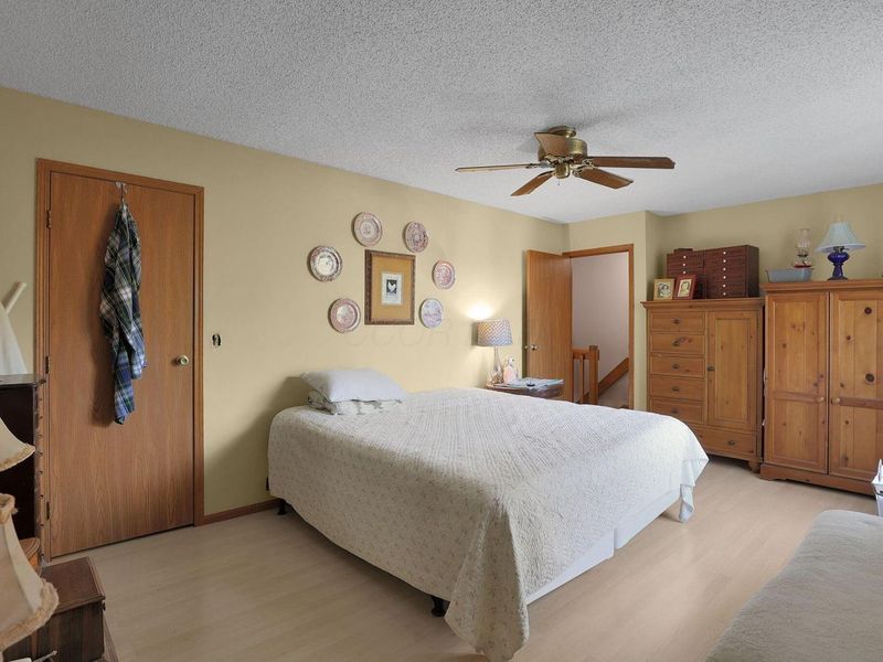 6167 Shelba Drive, Galloway, OH 43119 Photo 14