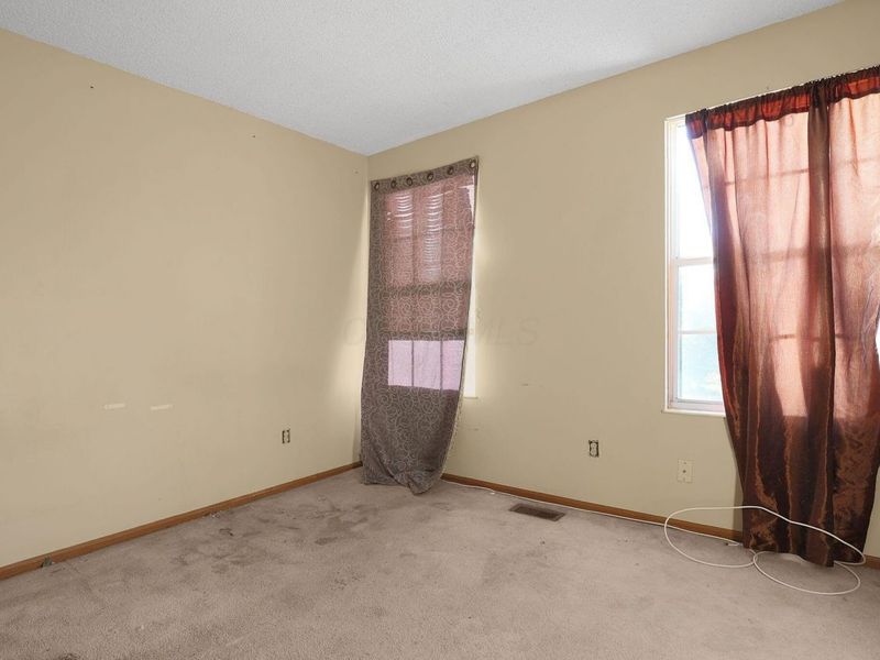 6167 Shelba Drive, Galloway, OH 43119 Photo 15