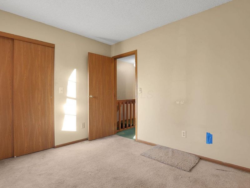 6167 Shelba Drive, Galloway, OH 43119 Photo 16