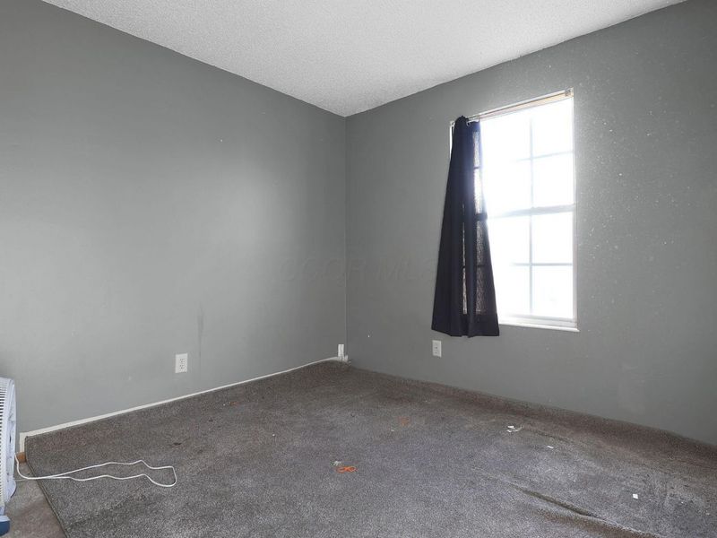 6167 Shelba Drive, Galloway, OH 43119 Photo 17